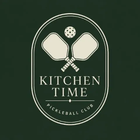Kitchen Time