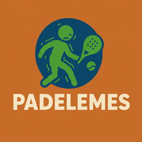 Padelemes Club