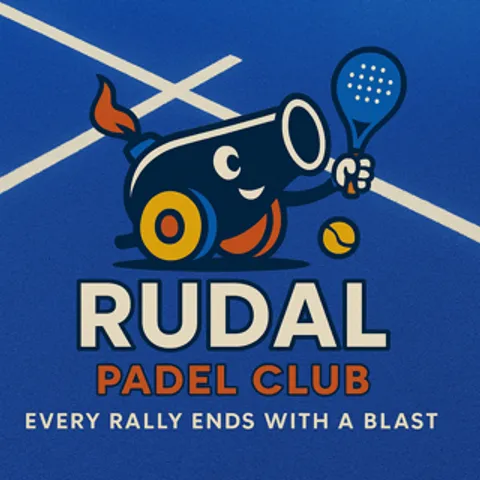 Rudal Padel Club
