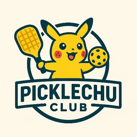 Picklechu