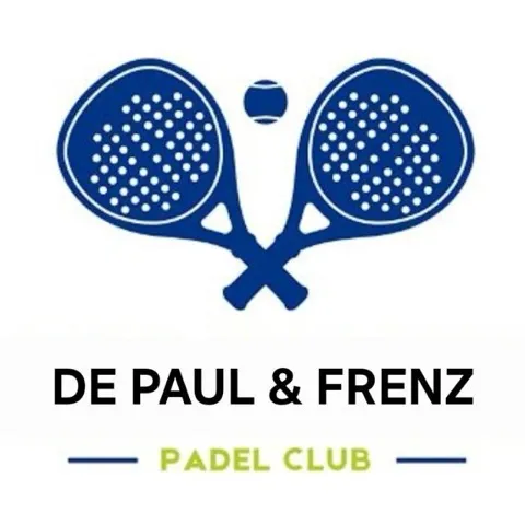 TGIF Padel Club