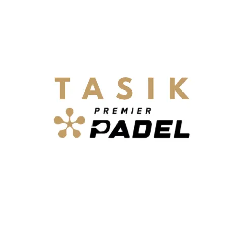 Tasik Premiere Padel 