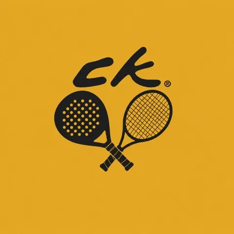 Cerita Kemarin Club
