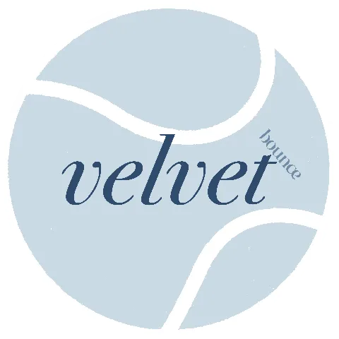 Velvet Bounce