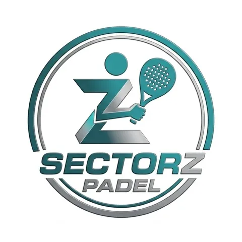sectorZ padel