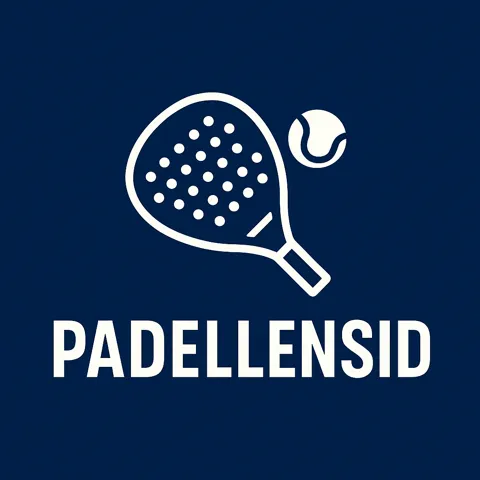 Padellensid