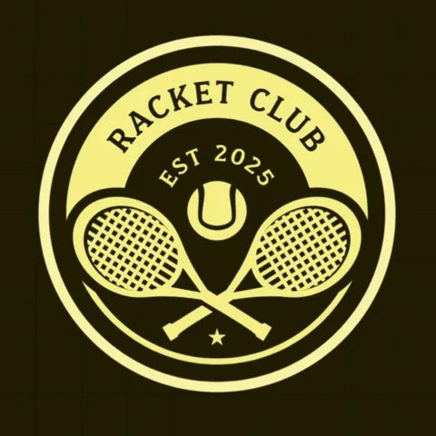 racketclub.id