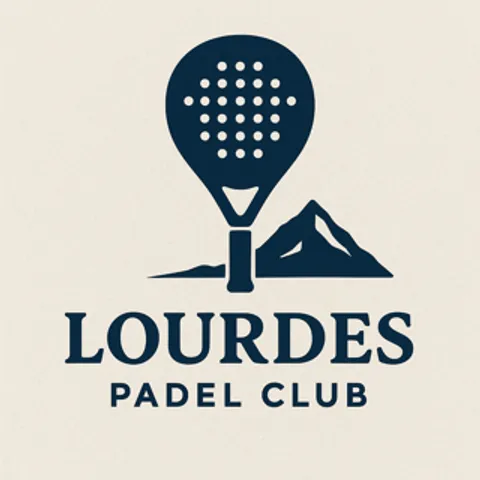 Lourdes Padel club