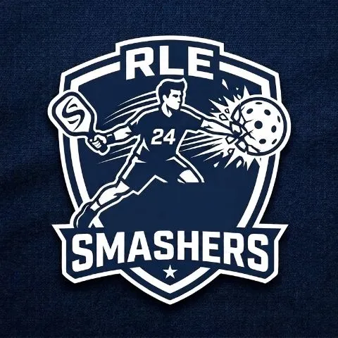 RLE SMASHERS