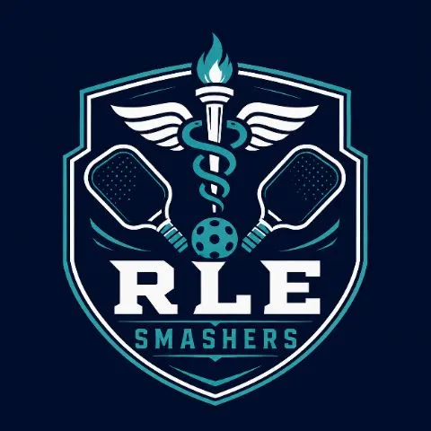 RLE SMASHERS