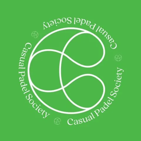 Casual Padel Society