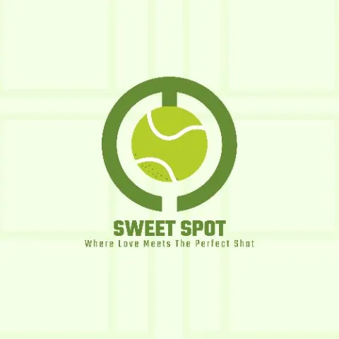 Sweet Spot