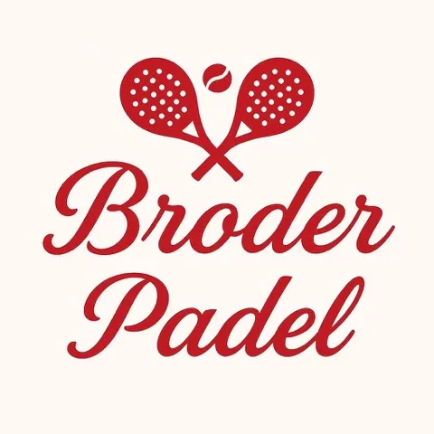 Broder Padel