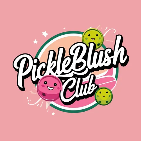 Pickle Blush💋