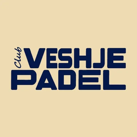 Veshje Padel