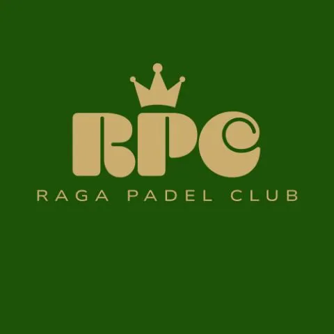 RPC 