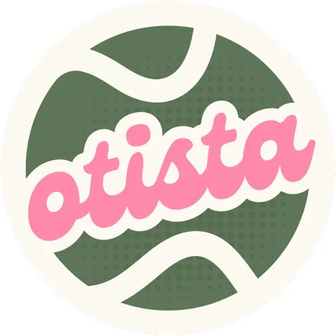 PT Otista Tbk.
