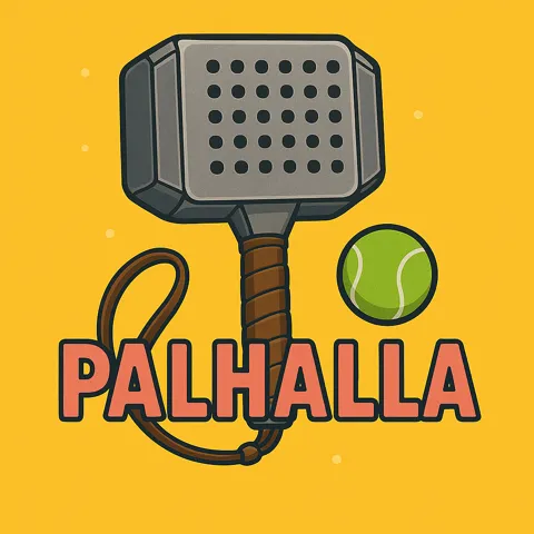 PALHALLA CLUB