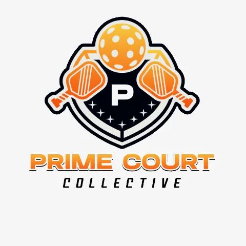 PRIME COURT COLLECTIVE