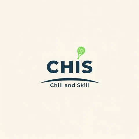 CHIS