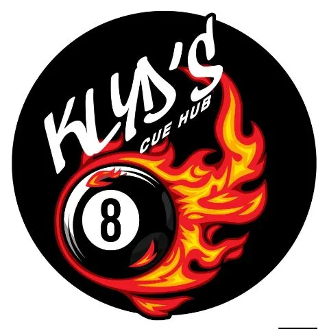 Klyd's Cue Hub