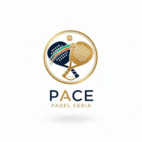 PACE (PADEL CERIA)
