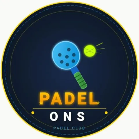 PADEL ONS