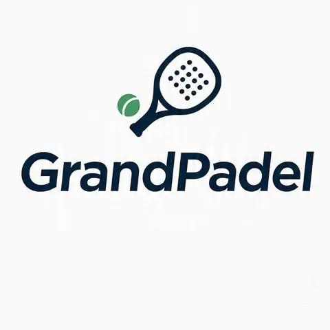 GrandPadel