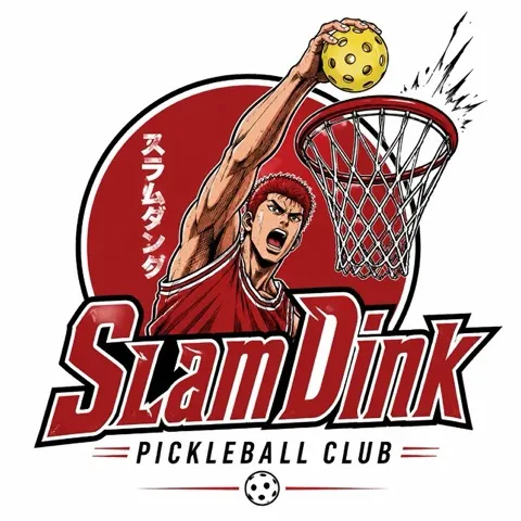 Slam Dink