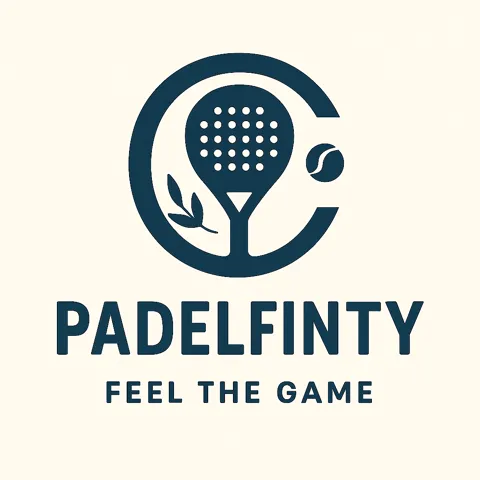 Padelfinity