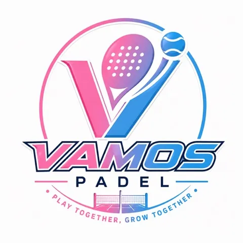 Vamos Padel 