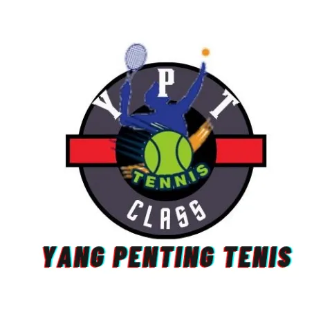 Yang Penting Tenis (YPTCLASS)