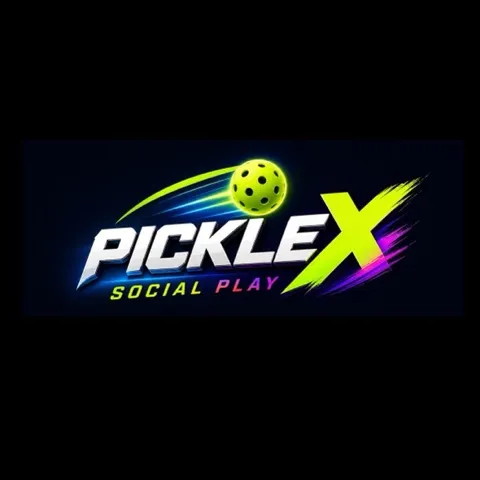 PickleX