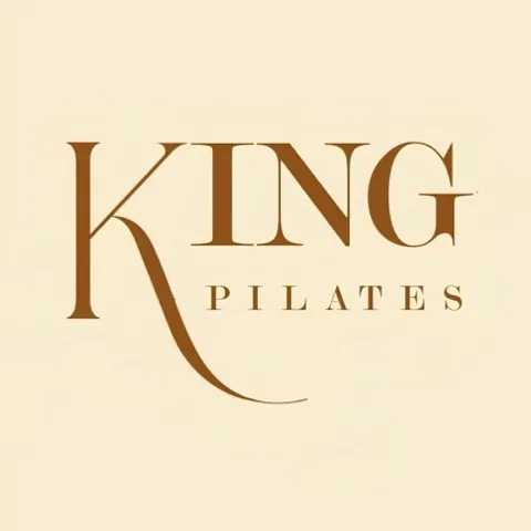 King Pilates 