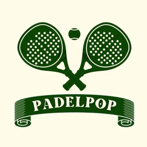 padelpop 