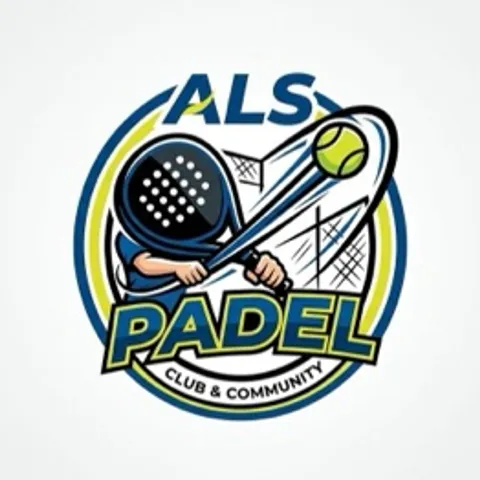 Alspadel
