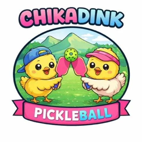 ChikaDink