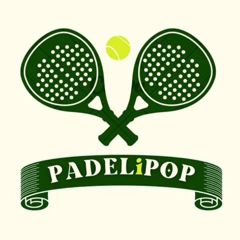 PadeliPop