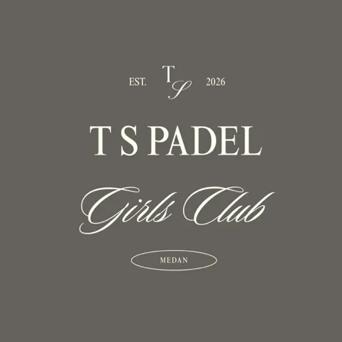 TS Padel Club