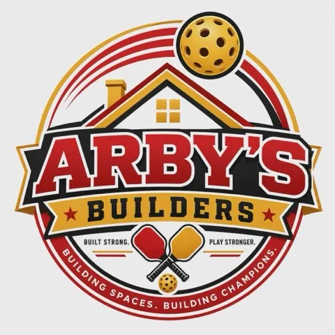 ARBY’S Dink & Rally Club