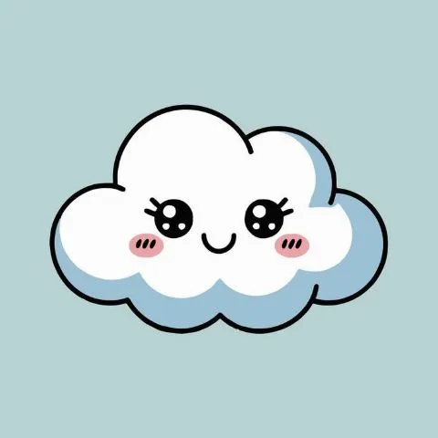 cloud