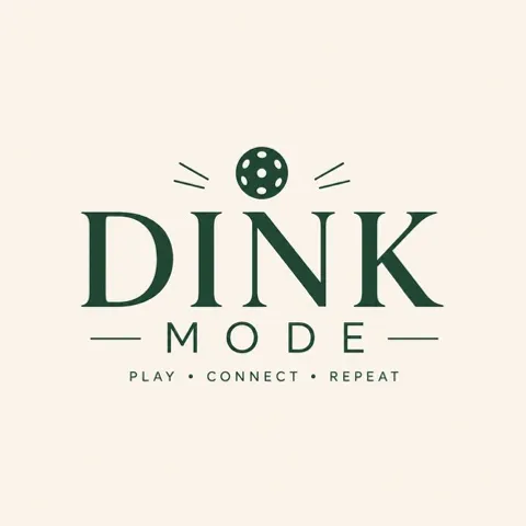 Dink Mode