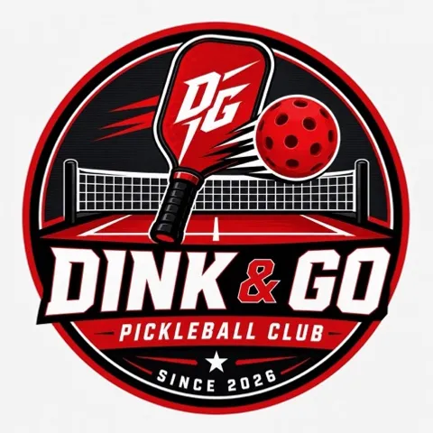 Dink & Go 