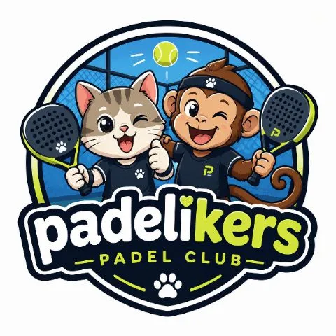 PADELIKERS CLUB