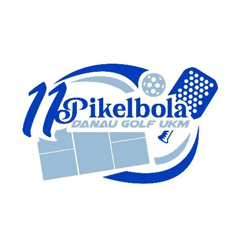 11 PIKELBOLA DANAU GOLF UKM