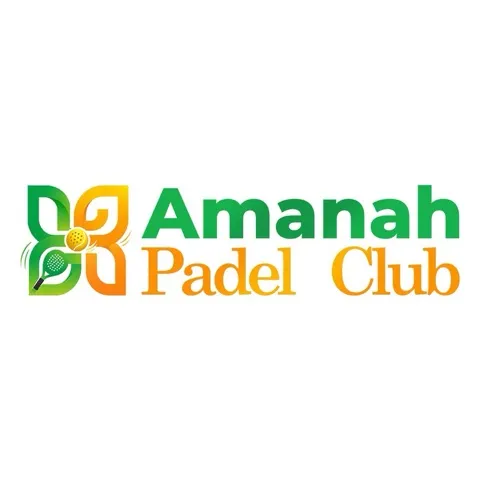 AMC Padel Club