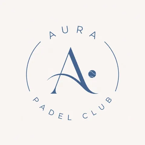 Aura Padel Club