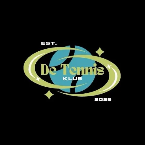 De Tennis Klub