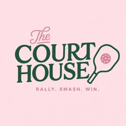 The Courthouse 