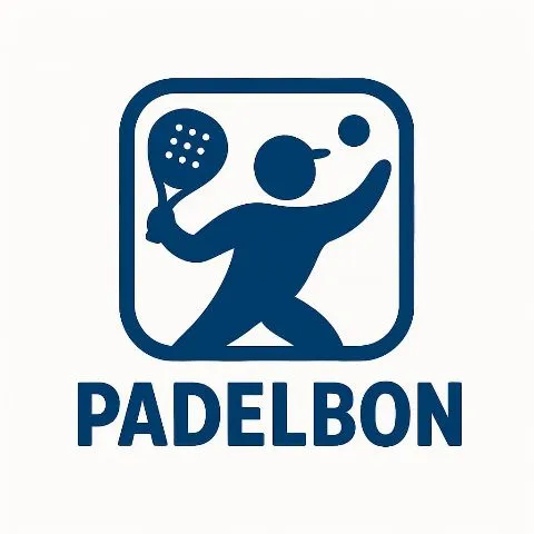 PADELBON™ Padel Cirebon